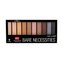 Wet n Wild Color Icon Oční stín Au Naturel 8,1 g Bare Necessities pro ženy