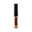 Wet n Wild CoverAll Korektor 7,15 ml Medium pro ženy