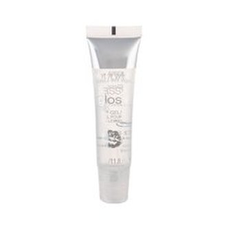 Wet n Wild Glassy Gloss Balzám na rty 11,8 ml This Too Shall Glass pro ženy