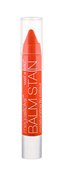 Wet n Wild MegaSlicks Balzám na rty Balm Stain 3 g See If I Carrot! pro ženy
