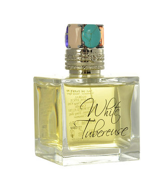 Reminiscence White Tubereuse Parfémovaná voda 100 ml pro ženy Tester