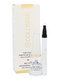Collistar Top Coat lak na nehty Top Coat Gel & Volume Effect 10 ml + dekorační pero Art Pen 3 ml