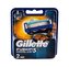 Gillette Fusion Proglide Náhradní břit 2 ks pro muže