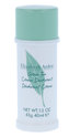 Elizabeth Arden Green Tea Deodorant 40 ml pro ženy