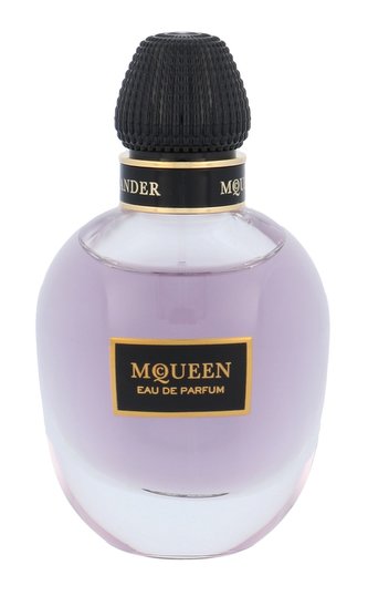 Alexander McQueen McQueen Parfémovaná voda 50 ml pro ženy
