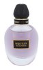 Alexander McQueen McQueen Parfémovaná voda 50 ml pro ženy