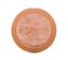 Makeup Revolution London Re-loaded Rozjasňovač 10 g Just My Type pro ženy