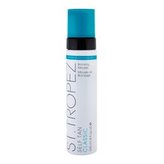 St.Tropez Self Tan Samoopalovací přípravek Classic 240 ml pro ženy
