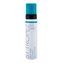 St.Tropez Self Tan Samoopalovací přípravek Classic 240 ml pro ženy