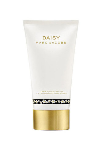 Marc Jacobs Daisy Tělové mléko 150 ml pro ženy