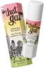 Benefit \"That Gal\" Podklad pod makeup 11 ml pro ženy