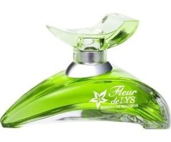 Marina de Bourbon Fleur de LYS Parfémovaná voda 100 ml pro ženy Tester