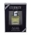 Calvin Klein Eternity Toaletní voda 15 ml For Men pro muže