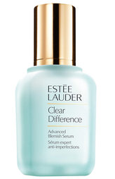 Estée Lauder Clear Difference Pleťové sérum 50 ml pro ženy Tester