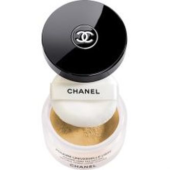 Chanel Poudre Universelle Libre Pudr 30 g 40 Doré Translucent 3 pro ženy
