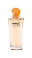 Madonna Nudes 1979 Goddess Toaletní voda 50 ml pro ženy