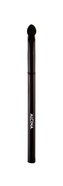 ALCINA Eye Shadow Applicator Aplikátor 1 ks pro ženy