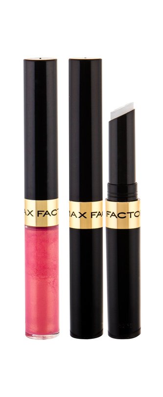 Max Factor Lipfinity Rtěnka 24HRS 4,2 g 300 Essential Pink pro ženy