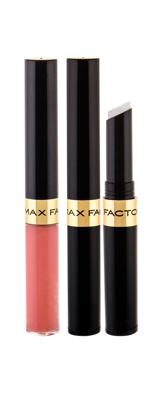 Max Factor Lipfinity Rtěnka 24HRS 4,2 g 006 Always Delicate pro ženy