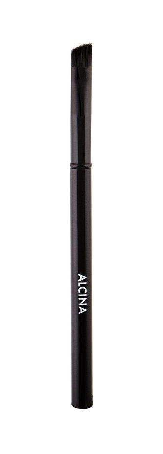 ALCINA Brushes Štětec Eyebrow Brush 1 ks pro ženy