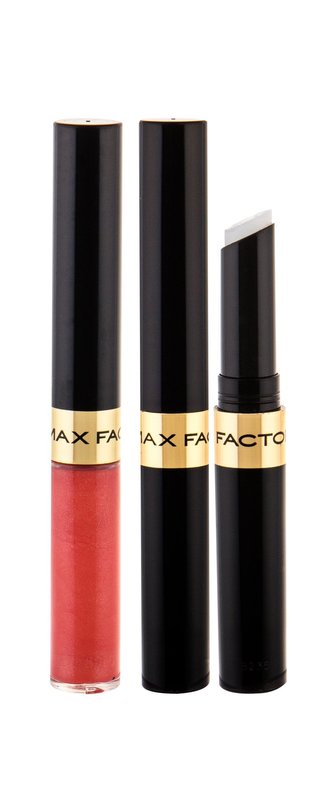 Max Factor Lipfinity Rtěnka 24HRS 4,2 g 144 Endlessly Magic pro ženy