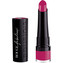 BOURJOIS Paris Rouge Fabuleux Rtěnka 2,3 g 05 Peanut Better pro ženy