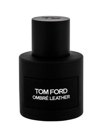 TOM FORD Ombré Leather Parfémovaná voda 50 ml unisex