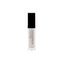 BOURJOIS Paris Fabuleux Rtěnka Lip Transformer 6 ml 01 Matte pro ženy