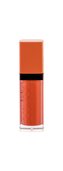 BOURJOIS Paris Rouge Edition Rtěnka Velvet 7,7 ml 16 Honey Mood pro ženy
