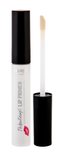 BOURJOIS Paris Fabuleux Rtěnka 6 ml 00 Universal Shade pro ženy