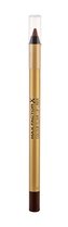 Max Factor Colour Elixir Tužka na rty 2 g 22 Brown Dusk pro ženy