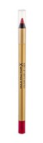 Max Factor Colour Elixir Tužka na rty 2 g 08 Pink Blush pro ženy