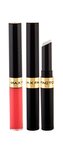 Max Factor Lipfinity Rtěnka 24HRS 4,2 g 146 Just Bewitching pro ženy