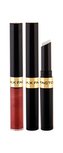 Max Factor Lipfinity Rtěnka 24HRS 4,2 g 191 Stay Bronzed pro ženy