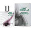 David Beckham Inspired by Respect Voda po holení 60 ml pro muže
