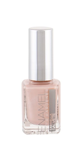Gabriella Salvete Nail Enamel Lak na nehty 11 ml 105 pro ženy