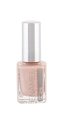 Gabriella Salvete Nail Enamel Lak na nehty 11 ml 105 pro ženy
