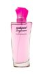 Madonna Nudes 1979 Daydream Toaletní voda 50 ml pro ženy