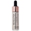 Makeup Revolution London Liquid Highlighter Rozjasňovač 18 ml Rose Gold pro ženy