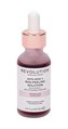 Makeup Revolution London Skincare Peeling 30% AHA + BHA Peeling Solution 30 ml pro ženy