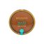 BOURJOIS Paris Maxi Delight Bronzer 18 g 02 Olive/Tanned Skin pro ženy