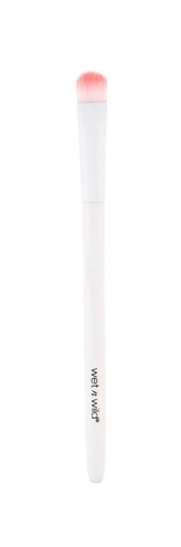 Wet n Wild Brushes Štětec 1 ks pro ženy