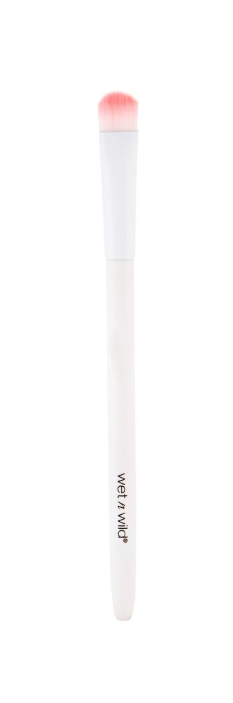 Wet n Wild Brushes Štětec 1 ks pro ženy