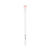 Wet n Wild Brushes Štětec 1 ks pro ženy