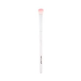 Wet n Wild Brushes Štětec 1 ks pro ženy Wet n Wild Brushes Štětec 1 ks pro ženy