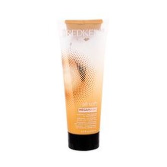 Redken All Soft Maska na vlasy 200 ml Megamask pro ženy