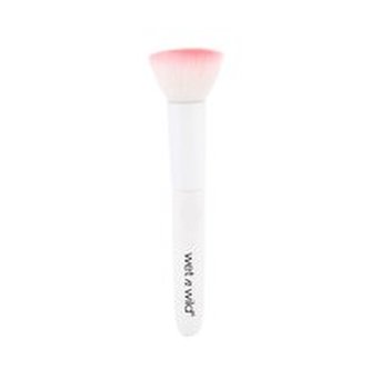 Wet n Wild Brushes Štětec 1 ks pro ženy