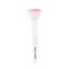 Wet n Wild Brushes Štětec 1 ks pro ženy