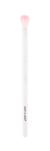 Wet n Wild Brushes Štětec 1 ks pro ženy