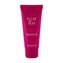 Lanvin Éclat Tělové mléko de Nuit 100 ml pro ženy